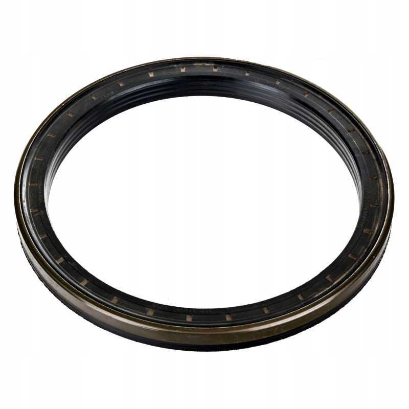 Kaitinti vairo rankenėlė Renault Zetor 150x180x14 5 16