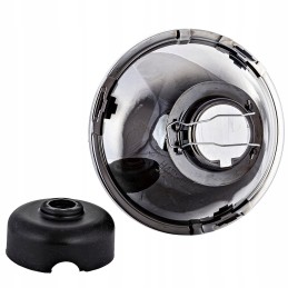 Zetor 5211 6211 7245 žibinto optinis elementas