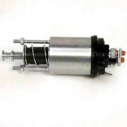 SM1209 starteris automatinis tinka ES72