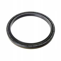 Kaitinti vairo rankenėlė Renault Zetor 150x180x14 5 16