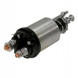 SM1209 starteris automatinis tinka ES72