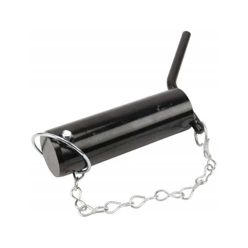 Smeigtukas su rankena 51x150 mm kramp