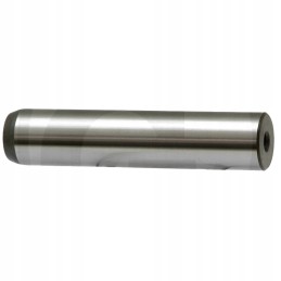 Smeigtukas 25mm 71812378 r108090 granitas