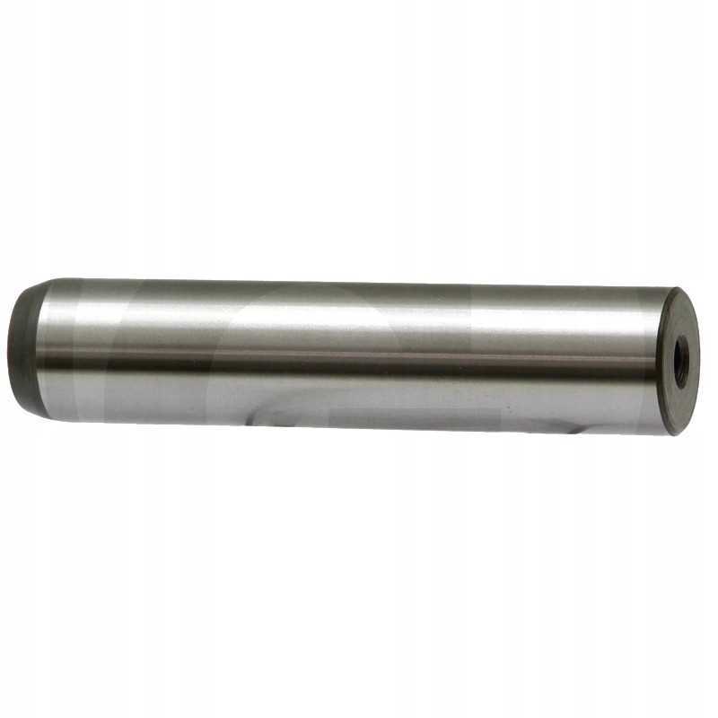 Smeigtukas 25mm 71812378 r108090 granitas