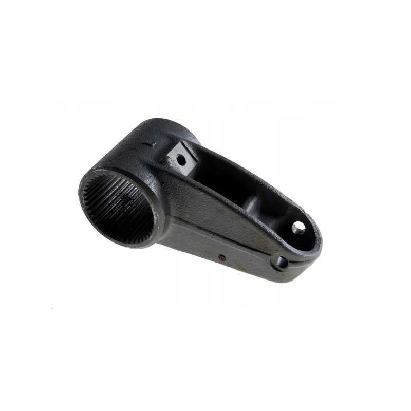 Pagrindinė jungties svirtis c 330 50020330