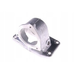 Termostato korpusas c 385 87005001