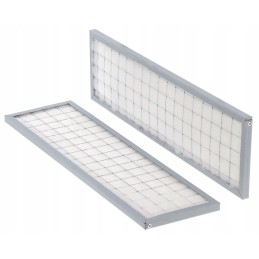 Sc90387 salono filtro hifi filtras