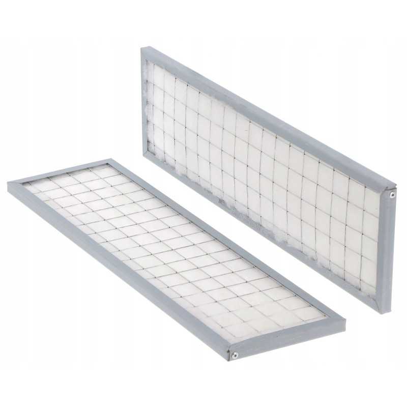 Sc90387 salono filtro hifi filtras