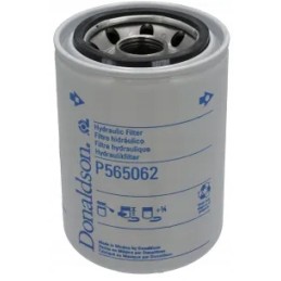 Donaldson P565062 hidraulinis filtras