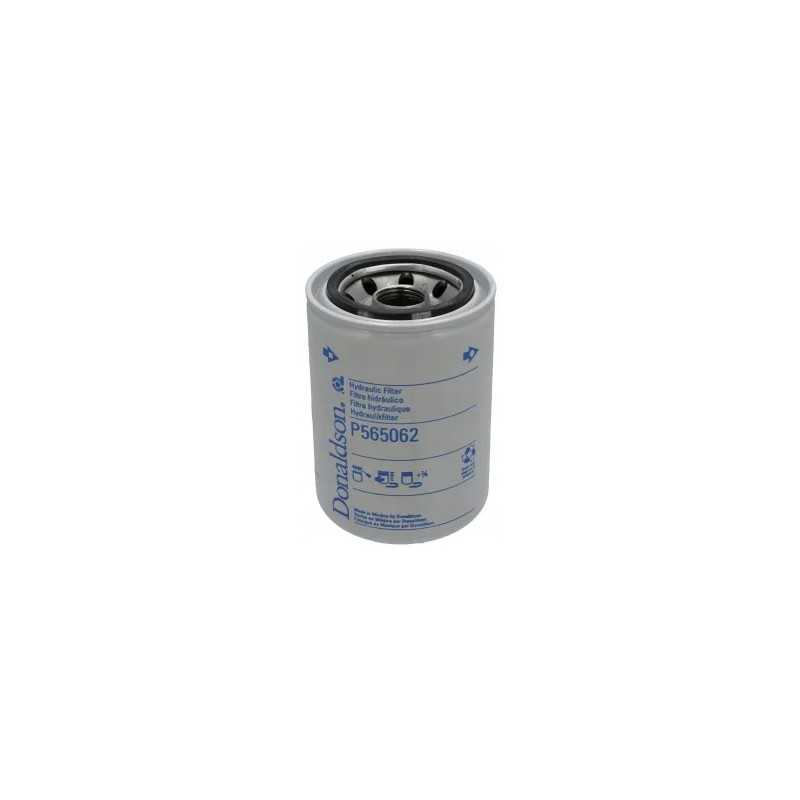 Donaldson P565062 hidraulinis filtras