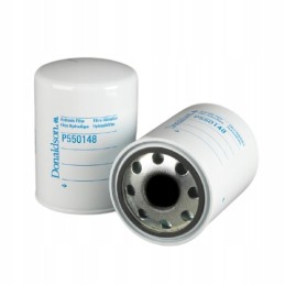 Deutz Agrotron hidraulinis filtras 4439569