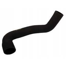 Radiatoriaus žarna l61989 warynski l61989w