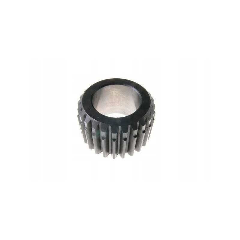 Stiprintuvo centrinis ratas c 385 80126097