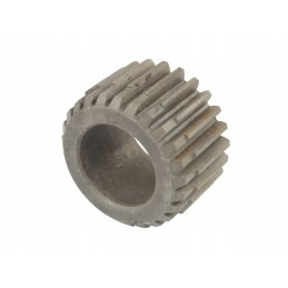 Stiprintuvo centrinis ratas c 385 80126097