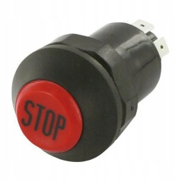 11100320pn jungiklio stop stop apvalus