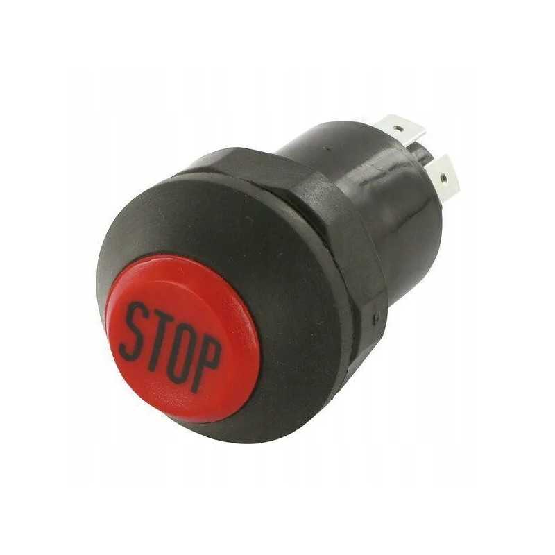 11100320pn jungiklio stop stop apvalus