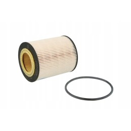 Kuro filtras p550837 donaldson re507284