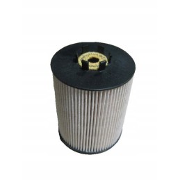 Kuro filtras p550837 donaldson re507284
