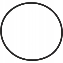 Oringo korpusas steyr 354194a1