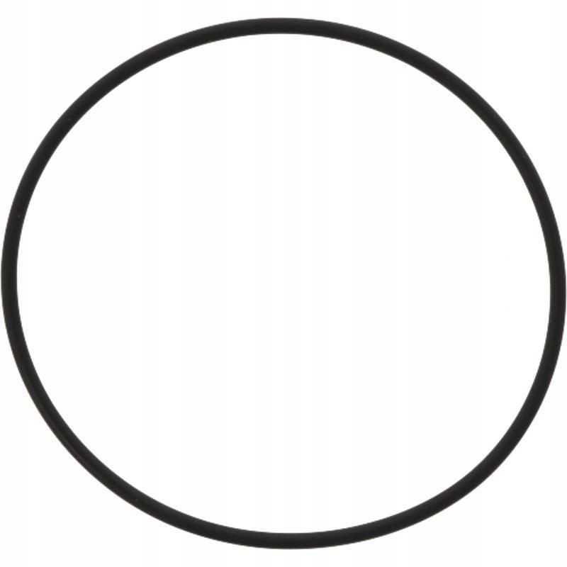 Oringo korpusas steyr 354194a1