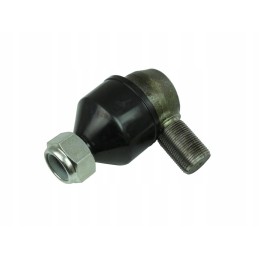 Vairo šarnyras 81863815