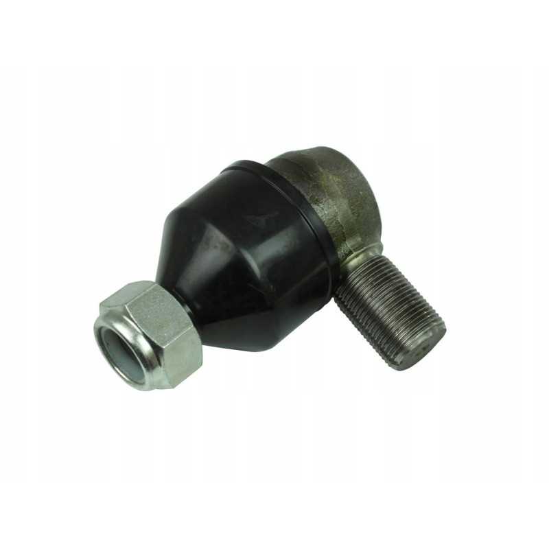 Vairo šarnyras 81863815