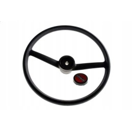 Vairas žemas raktelis 46635170 46435130