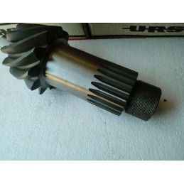 Atakos volelis 11 dantų ursus 1734 zts 64017427