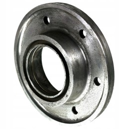 Centrinis mazgas 003983