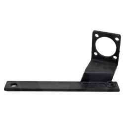 Orbitrol C 385 laikiklis ir dariniai