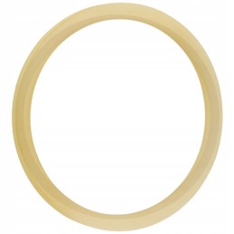 Žiedo tipas v 72706606 granitas