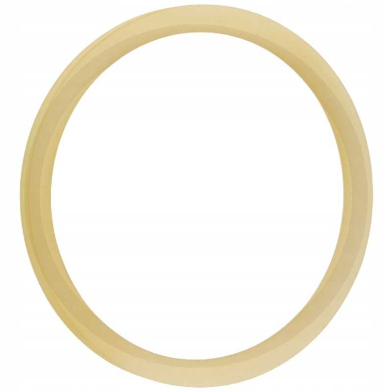 Žiedo tipas v 72706606 granitas