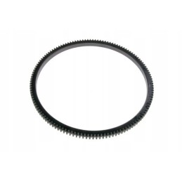 Smagračio ratlankis c 328 50001840 p