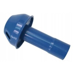 Oro filtras Ford Series Dexta Major