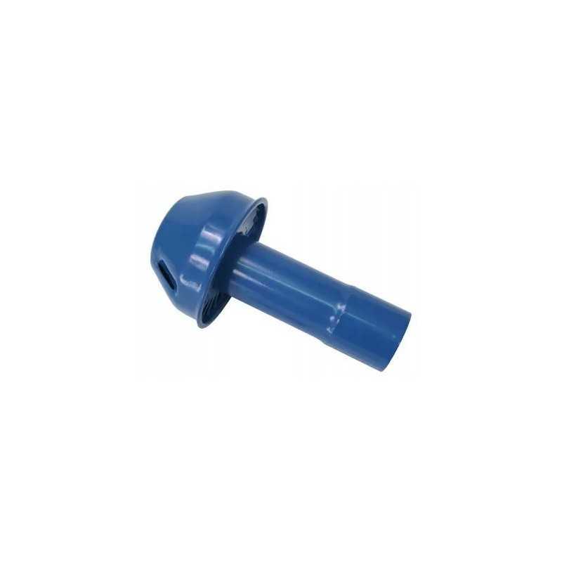 Oro filtras Ford Series Dexta Major