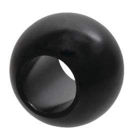 Apatinės svirties rutulinis katė 4 4 oe51 85x57mm kramp