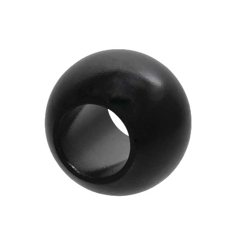 Apatinės svirties rutulinis katė 4 4 oe51 85x57mm kramp