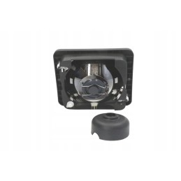 Wesem RE 22879 priekinis žibintas