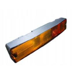 Kombinuotas galinis žibintas mf 3389964m91 massey hella