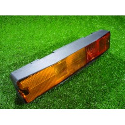 Kombinuotas galinis žibintas mf 3389964m91 massey hella