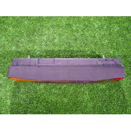 Kombinuotas galinis žibintas mf 3389964m91 massey hella