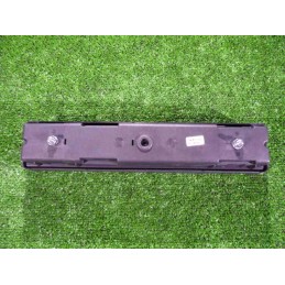 Kombinuotas galinis žibintas mf 3389964m91 massey hella