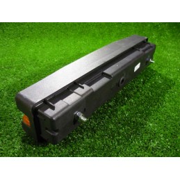 Kombinuotas galinis žibintas mf 3389964m91 massey hella