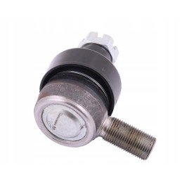 Vairo jungtis 60 mm m18x1 5 f150403090050 wa