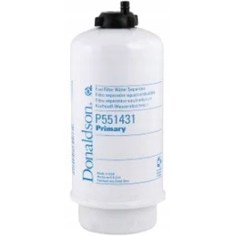 Donaldson P551431 kuro filtras