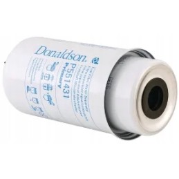 Donaldson P551431 kuro filtras