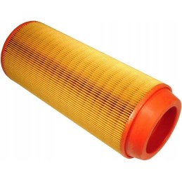 Išorinis oro filtras skirtas Massey Ferguson 4200
