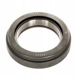 Atraminis guolis 3286 65x96 5x23mm korpusas 705542r91