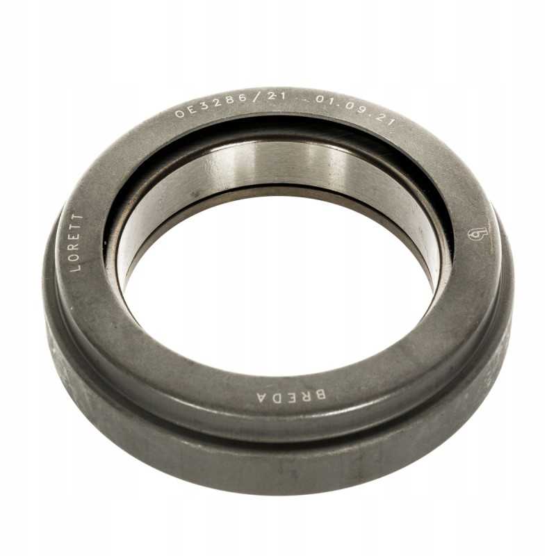 Atraminis guolis 3286 65x96 5x23mm korpusas 705542r91