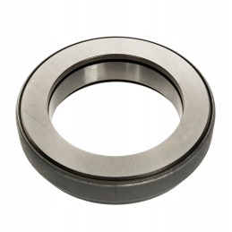 Atraminis guolis 3286 65x96 5x23mm korpusas 705542r91